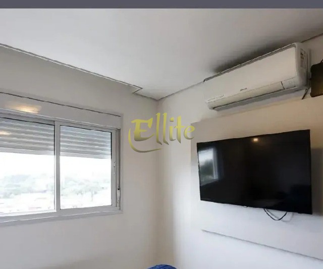 Apartamento para alugar com 2 quartos, 100m² - Foto 11