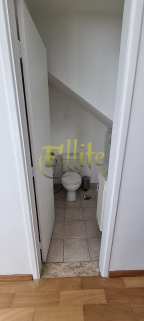 Apartamento para alugar com 1 quarto, 50m² - Foto 28