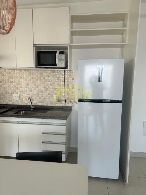 Apartamento para alugar com 1 quarto, 41m² - Foto 5