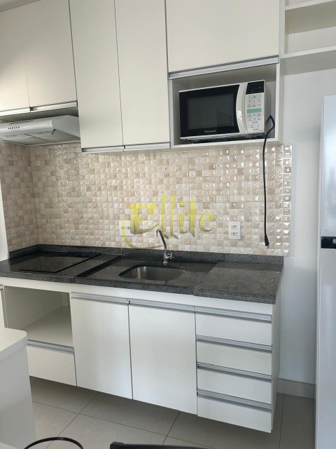 Apartamento para alugar com 1 quarto, 41m² - Foto 6