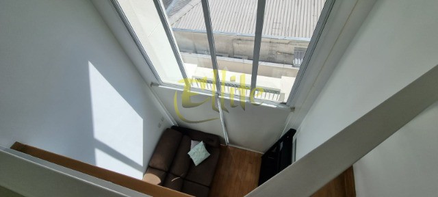 Apartamento para alugar com 1 quarto, 50m² - Foto 43