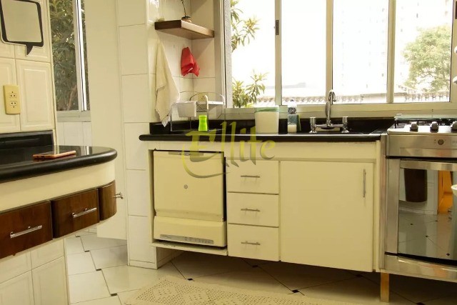 Apartamento à venda e aluguel com 1 quarto, 62m² - Foto 6