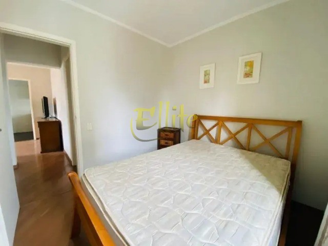 Apartamento à venda e aluguel com 3 quartos, 87m² - Foto 17