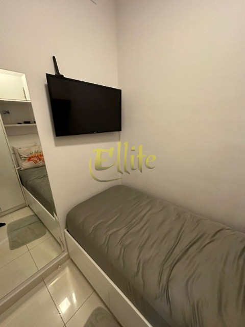 Apartamento para alugar com 4 quartos, 237m² - Foto 29