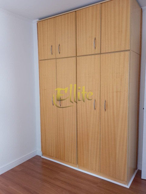 Apartamento para alugar com 2 quartos, 51m² - Foto 13