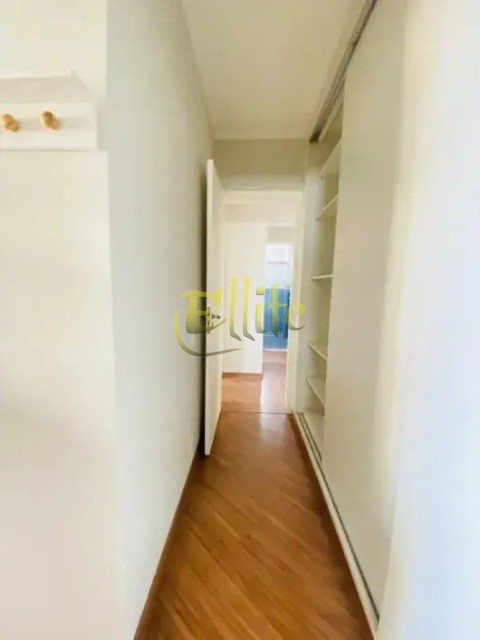 Apartamento à venda e aluguel com 3 quartos, 87m² - Foto 19