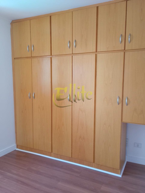 Apartamento para alugar com 2 quartos, 51m² - Foto 12