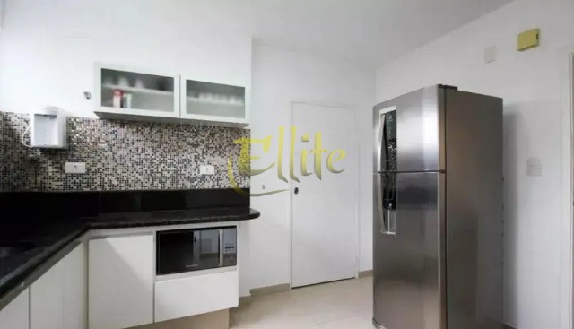 Apartamento para alugar com 2 quartos, 80m² - Foto 5