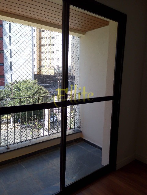 Apartamento para alugar com 2 quartos, 51m² - Foto 2