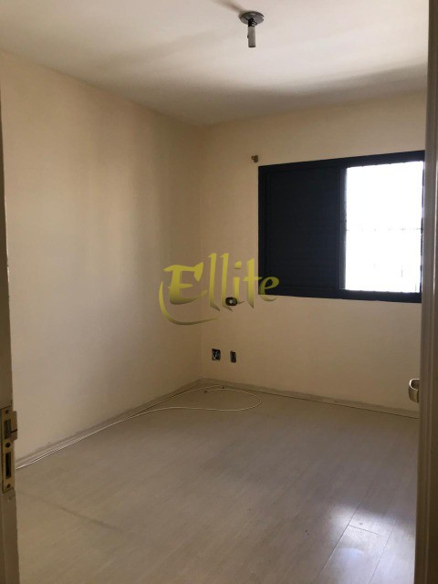 Apartamento à venda e aluguel com 3 quartos, 110m² - Foto 5