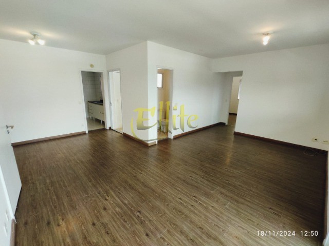 Apartamento, 2 quartos, 87 m² - Foto 3