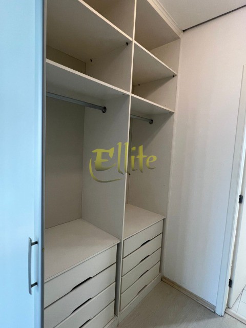 Apartamento à venda e aluguel com 2 quartos, 75m² - Foto 16