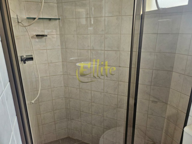 Apartamento para alugar com 1 quarto, 34m² - Foto 12