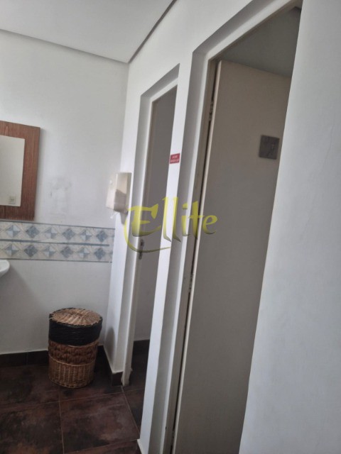 Apartamento para alugar com 3 quartos, 65m² - Foto 47