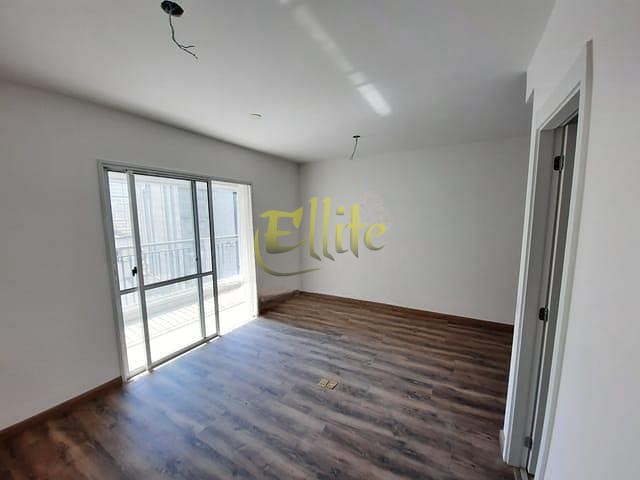 Apartamento à venda e aluguel com 1 quarto, 42m² - Foto 5