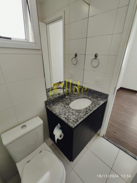 Apartamento, 2 quartos, 87 m² - Foto 34