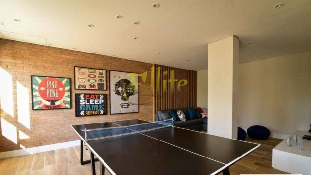 Apartamento à venda e aluguel com 2 quartos, 68m² - Foto 56