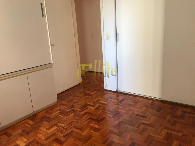 Apartamento à venda e aluguel com 3 quartos, 105m² - Foto 11