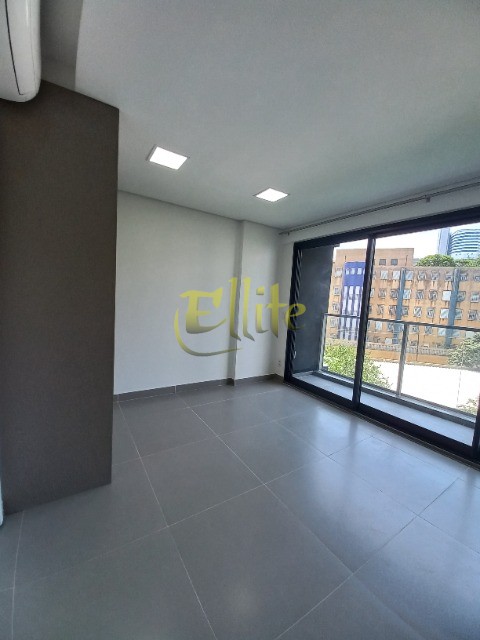 Apartamento, 1 quarto, 27 m² - Foto 9