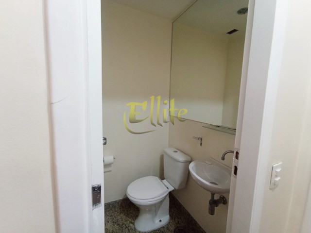 Apartamento para alugar com 1 quarto, 45m² - Foto 26