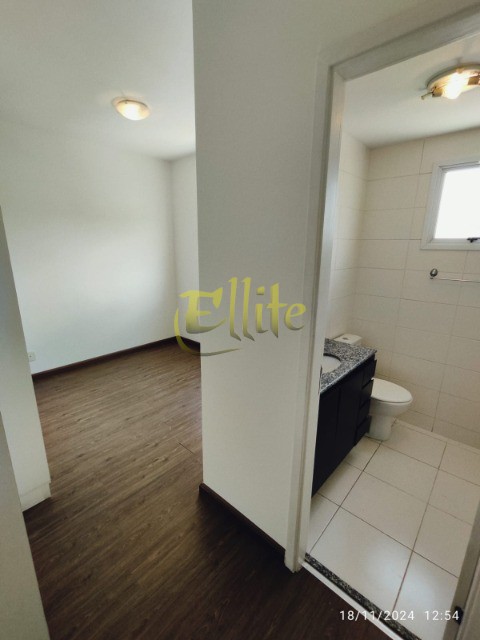 Apartamento, 2 quartos, 87 m² - Foto 37