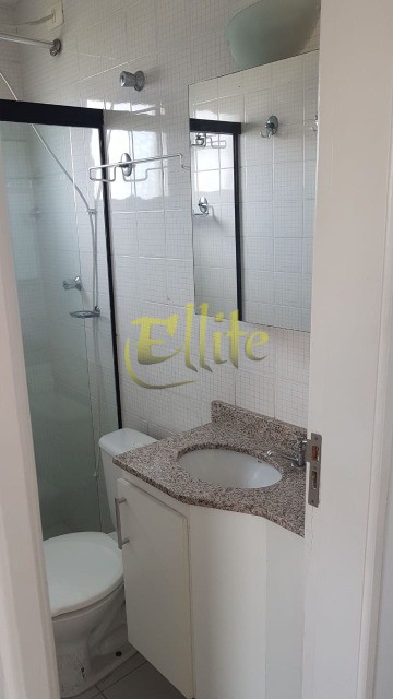 Apartamento para alugar com 1 quarto, 32m² - Foto 11