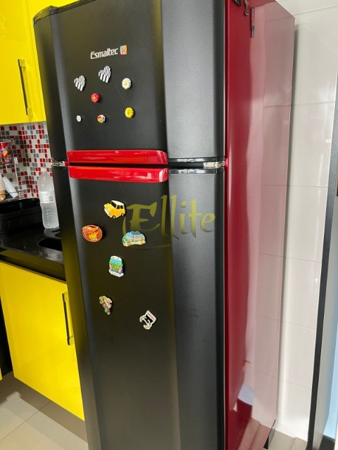 Flat/Apart Hotel, 1 quarto, 32 m² - Foto 9