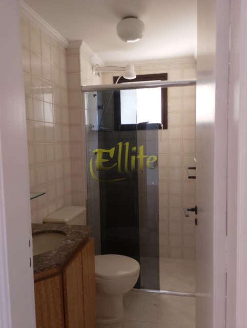 Apartamento para alugar com 2 quartos, 51m² - Foto 18