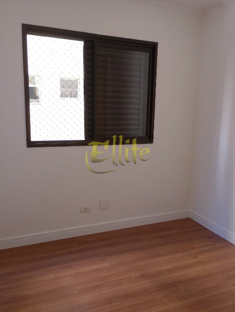 Apartamento para alugar com 2 quartos, 51m² - Foto 9