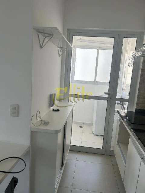 Apartamento para alugar com 1 quarto, 41m² - Foto 7