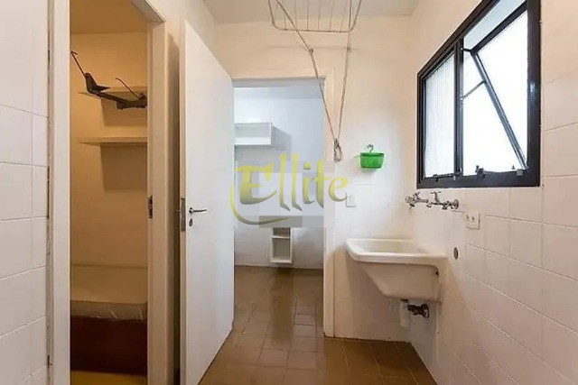Apartamento, 2 quartos, 75 m² - Foto 7