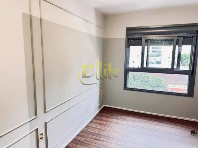 Apartamento para alugar com 2 quartos, 71m² - Foto 9