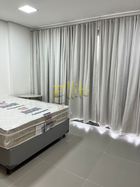 Apartamento, 1 quarto, 27 m² - Foto 10