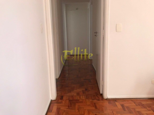 Apartamento à venda e aluguel com 3 quartos, 105m² - Foto 7