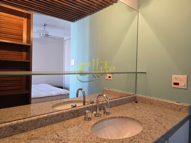 Apartamento para alugar com 1 quarto, 49m² - Foto 15