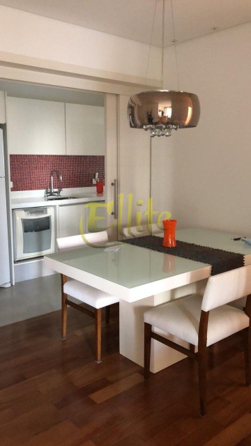Apartamento para alugar com 2 quartos, 72m² - Foto 8