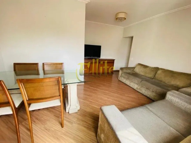 Apartamento à venda e aluguel com 3 quartos, 87m² - Foto 4