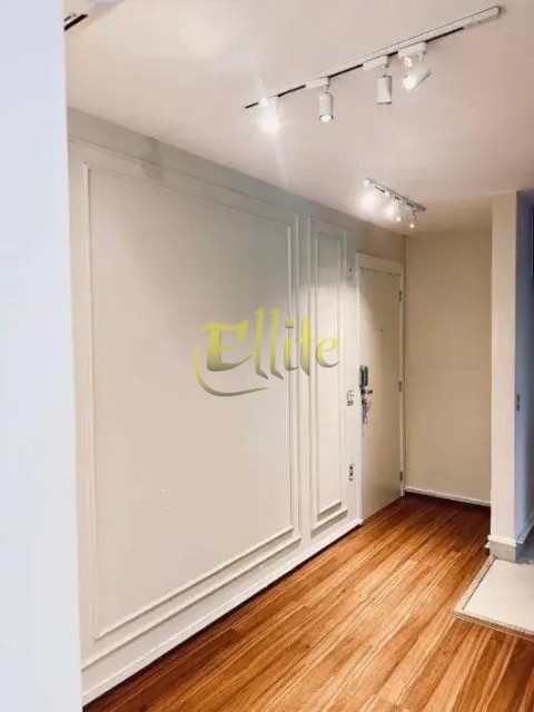 Apartamento para alugar com 2 quartos, 71m² - Foto 5