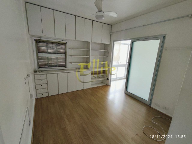 Apartamento para alugar com 3 quartos, 92m² - Foto 16