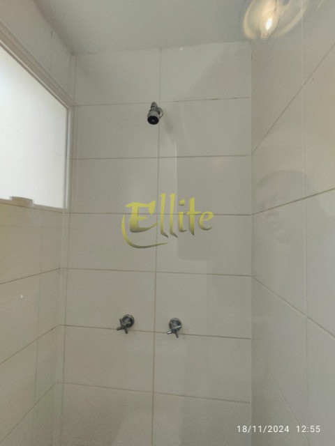 Apartamento, 2 quartos, 87 m² - Foto 47