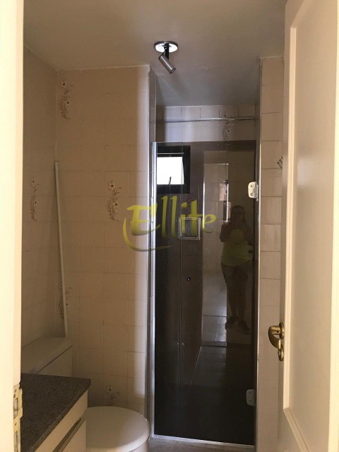 Apartamento à venda e aluguel com 3 quartos, 110m² - Foto 11