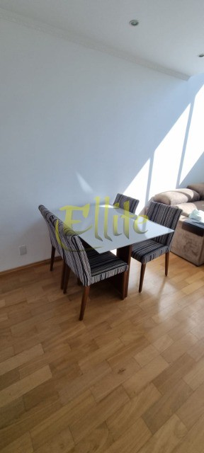 Apartamento para alugar com 1 quarto, 50m² - Foto 25