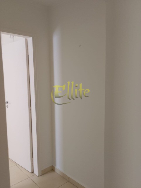 Apartamento para alugar com 2 quartos, 68m² - Foto 19