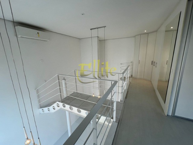 Apartamento à venda e aluguel com 2 quartos, 75m² - Foto 13