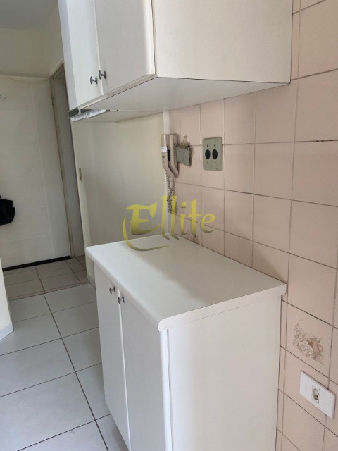 Apartamento para alugar com 2 quartos, 52m² - Foto 2