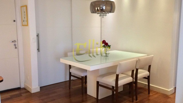 Apartamento para alugar com 2 quartos, 72m² - Foto 7