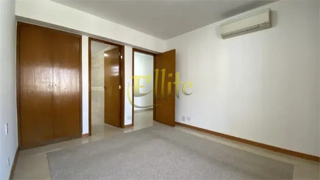 Apartamento para alugar com 2 quartos, 120m² - Foto 9