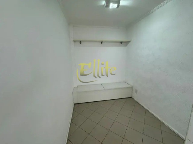 Apartamento para alugar com 3 quartos, 107m² - Foto 18