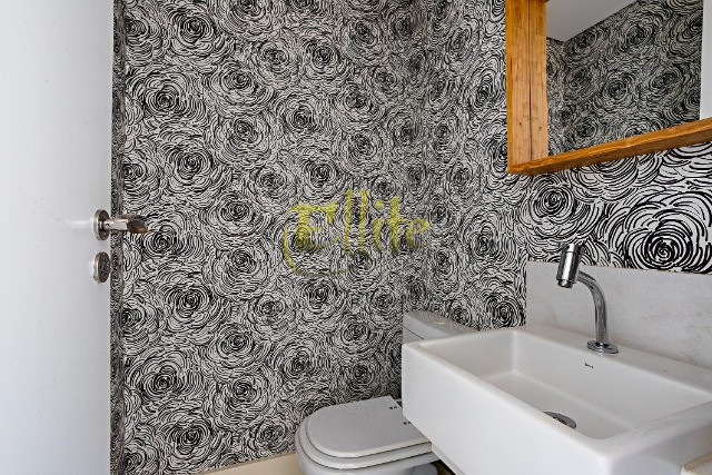 Apartamento, 3 quartos, 100 m² - Foto 28