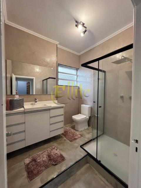 Apartamento à venda e aluguel com 2 quartos, 113m² - Foto 23